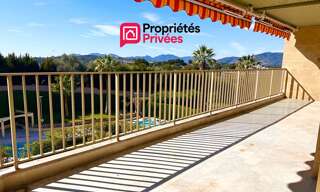 Appartement 2 Pièces 57 m² à vendre à Le Cannet (06110)