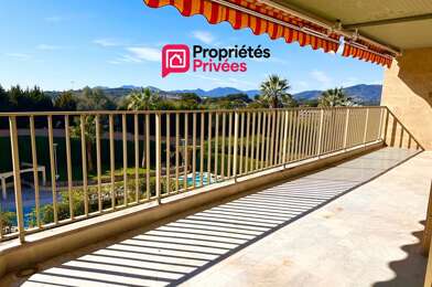 Appartement 2 pièces 298000 €