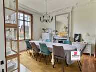 Demeure de caractère 425M2 - 8 chambres - Jardin 2000M2 - Côte d'Opale — photo 2