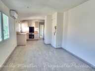 Appartement Saint Raphael 3 pièce(s) 47 m2 — photo 2