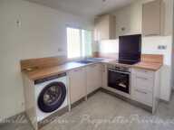 Appartement Saint Raphael 3 pièce(s) 47 m2 — photo 3