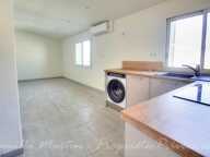 Appartement Saint Raphael 3 pièce(s) 47 m2 — photo 4