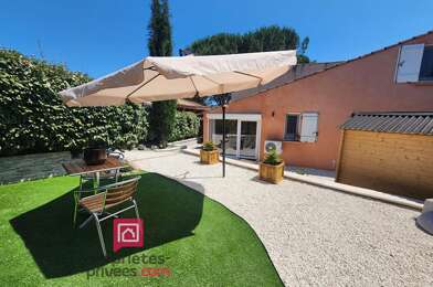 Maison 3 pièces 239000 €