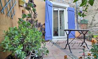 Maison 5 Pièces 120 m² à vendre à Embres-et-Castelmaure (11360)