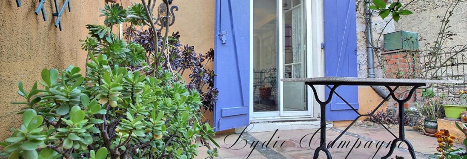 Maison 5 Pièces 120 m² à vendre à Embres-et-Castelmaure (11360)