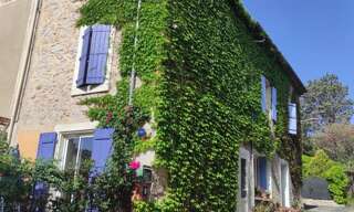 Maison 5 Pièces 120 m² à vendre à Embres-et-Castelmaure (11360)