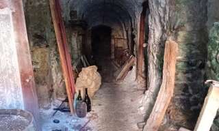 Maison 9 Pièces 170 m² à vendre à Ivry-la-Bataille (27540)