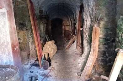 Maison 9 pièces 179900 €