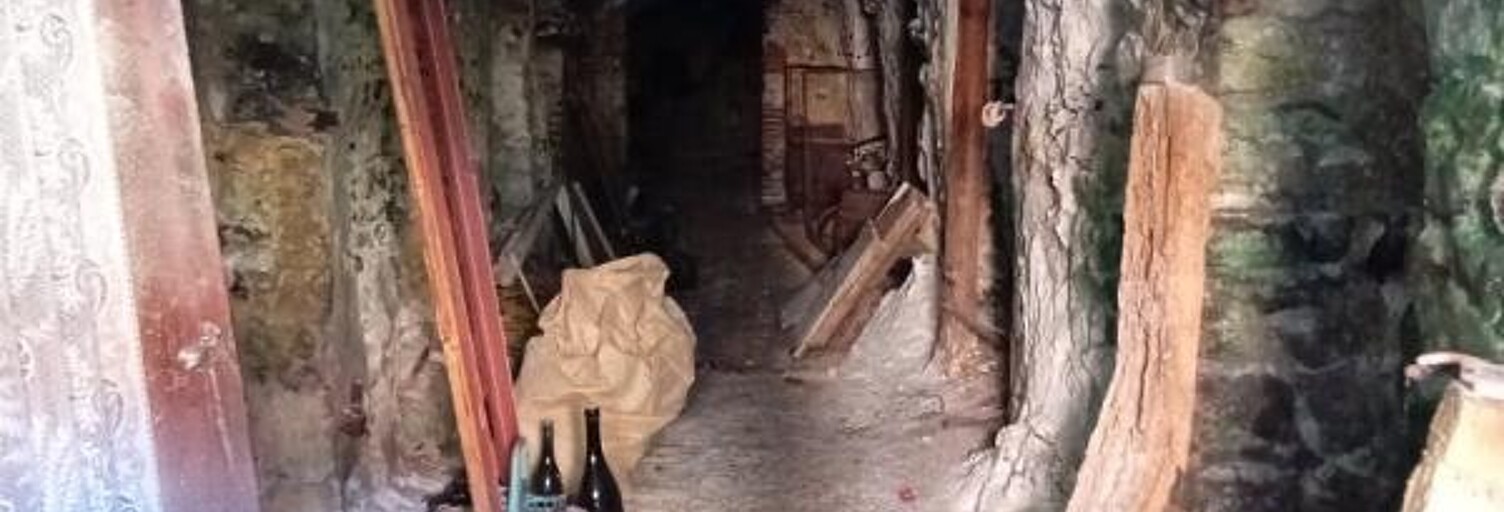 Maison 9 Pièces 170 m² à vendre à Ivry-la-Bataille (27540)