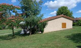 Maison 3 Pièces 40 m² à vendre à Gourdon (46300)