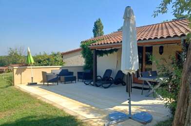 Maison 3 pièces 110000 €