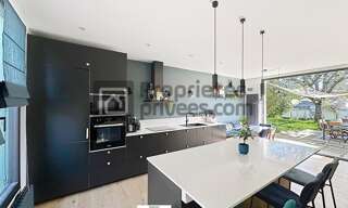 Maison 6 Pièces 148 m² à vendre à Crécy-la-Chapelle (77580)