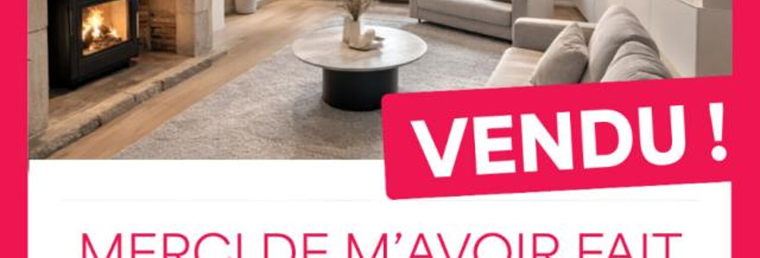 Maison 4 Pièces 90 m² à vendre à Harfleur (76700)