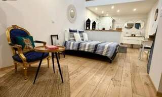 Maison 7 Pièces 191 m² à vendre à Neufmaisons (54540)