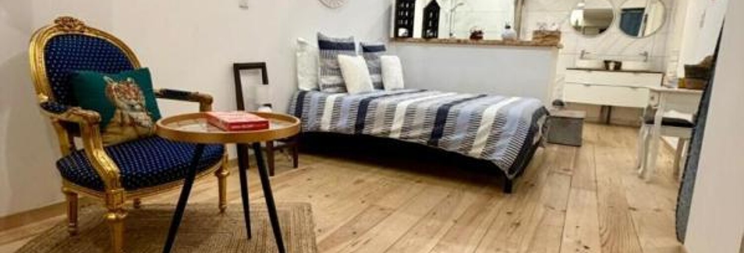 Maison 7 Pièces 191 m² à vendre à Neufmaisons (54540)