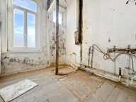 Appartement — photo 2