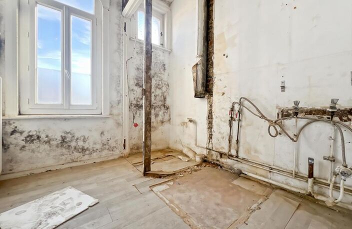 Appartement — photo 2