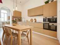 Appartement — photo 3