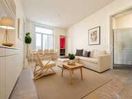 Appartement — photo 4