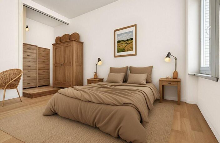 Appartement — photo 5