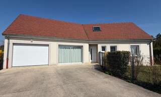 Maison 7 Pièces 150 m² à vendre à Binges (21270)