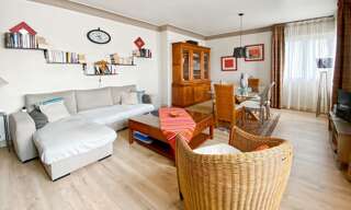 Maison 6 Pièces 149 m² à vendre à Rion-des-Landes (40370)