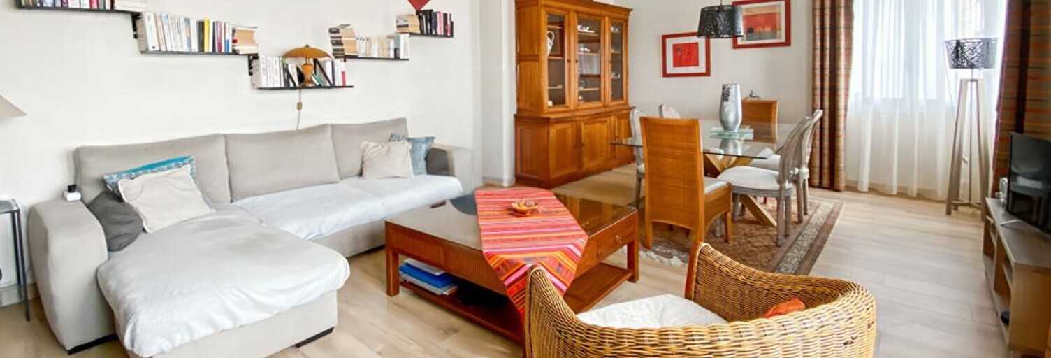 Maison 6 Pièces 149 m² à vendre à Rion-des-Landes (40370)