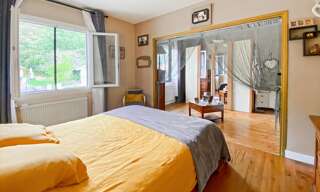 Maison 6 Pièces 149 m² à vendre à Rion-des-Landes (40370)