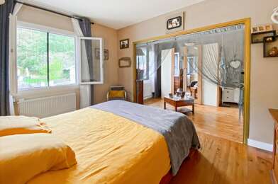 Maison 6 pièces 253000 €