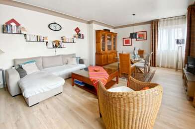 Maison 6 pièces 253000 €