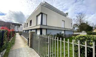 Appartement 1 Pièce 30 m² à vendre à La Baule-Escoublac (44500)