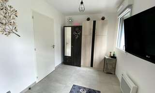 Appartement 1 Pièce 30 m² à vendre à La Baule-Escoublac (44500)