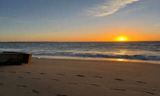 Appartement 1 Pièce 30 m² à vendre à La Baule-Escoublac (44500)