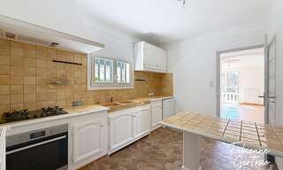 Maison 6 Pièces 146 m² à vendre à Ceyreste (13600)