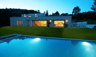 Maison 7 Pièces 242 m² à vendre à Pernes-les-Fontaines (84210)