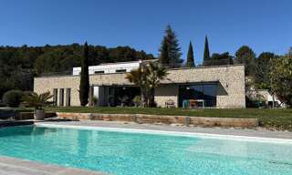 Maison 7 Pièces 242 m² à vendre à Pernes-les-Fontaines (84210)