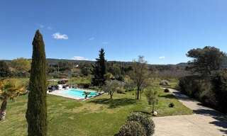 Maison 7 Pièces 242 m² à vendre à Pernes-les-Fontaines (84210)
