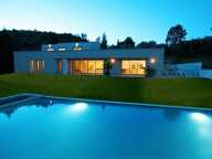 Villa avec vue imprenable Pernes Les Fontaines — photo 4