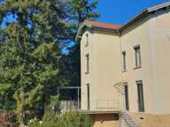 Propriété Saint Cyr Au Mont D Or 5 pièce(s) 126.94 m2 — photo 2