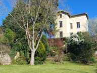 Propriété Saint Cyr Au Mont D Or 5 pièce(s) 126.94 m2 — photo 4