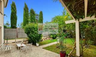 Maison 5 Pièces 127 m² à vendre à Chaville (92370)