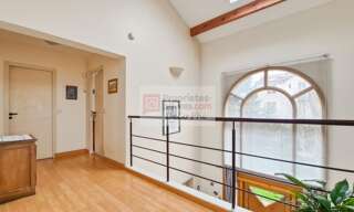 Maison 5 Pièces 127 m² à vendre à Chaville (92370)