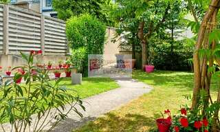 Maison 5 Pièces 127 m² à vendre à Chaville (92370)
