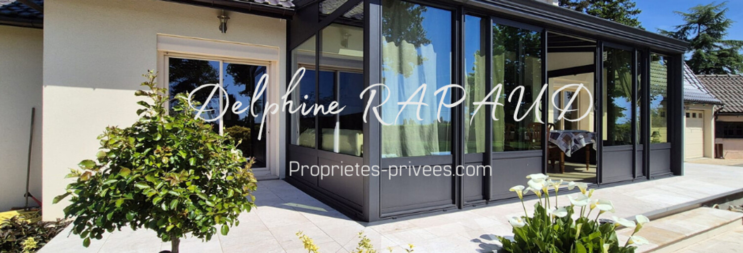 Maison 7 Pièces 167 m² à vendre à Thiron-Gardais (28480)