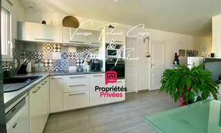 Maison 3 Pièces 77 m² à vendre à Saint-André-de-Cubzac (33240)