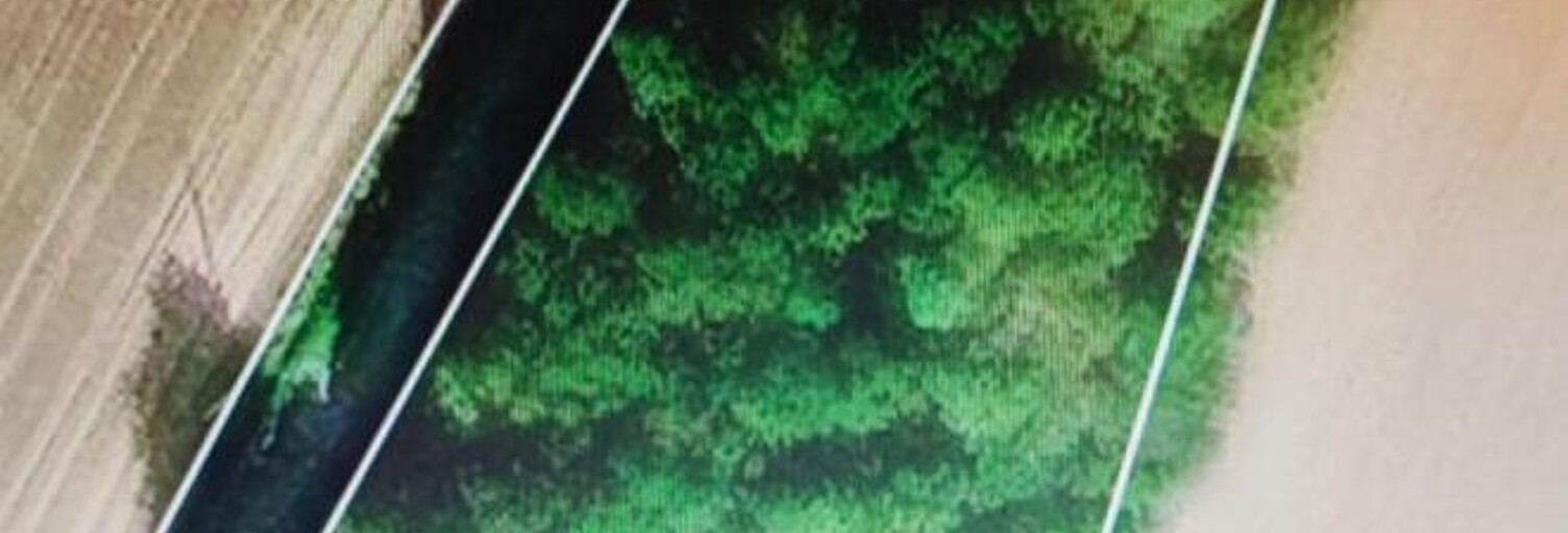 Maison 1 Pièce 4351 m² à vendre à Saint-Vran (22230)