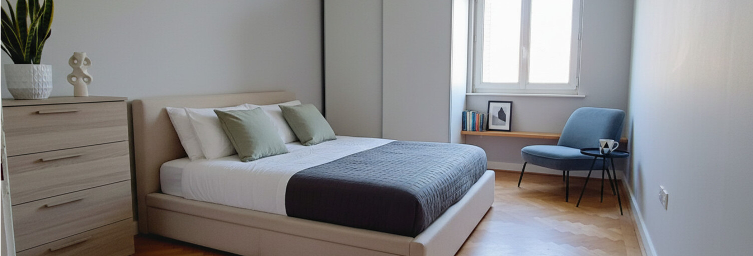 Immeuble  136 m² à vendre à Ham (80400)