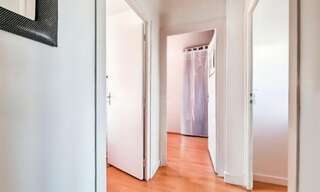 Appartement 3 Pièces 51 m² à vendre à Vannes (56000)