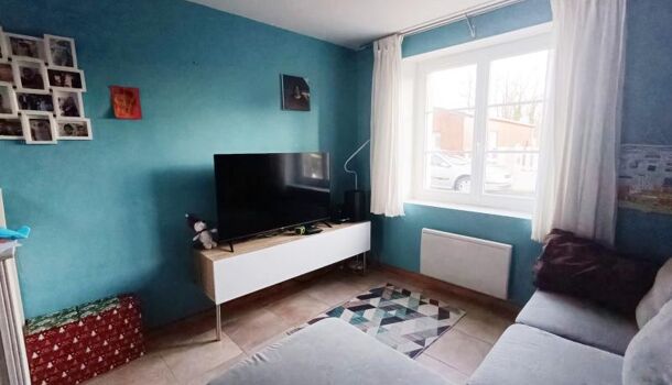 Villa / Maison 10 pièces  à vendre Béganne 56350