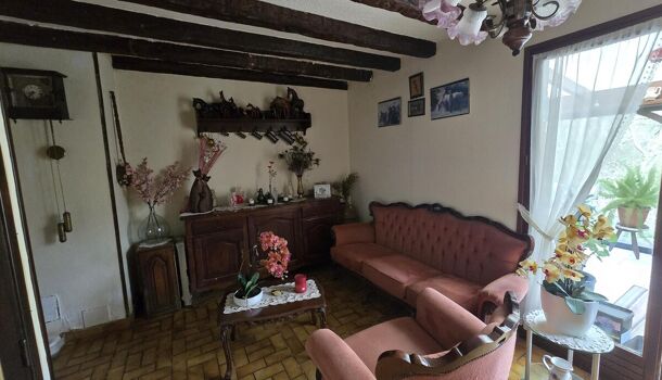 Villa / Maison 7 pièces  à vendre Fléchin 62960